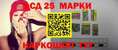 a pvp Кандалакша