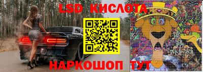 ПСИЛОЦИБИНОВЫЕ ГРИБЫ Камышлов