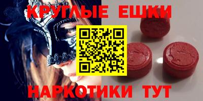 a pvp Кандалакша